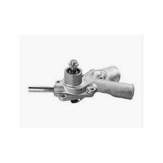 BOMBA DE AGUA VMG PEUGEOT 404 1.9L XD4.88 _VMG-BA032