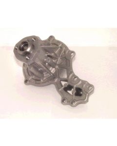 BOMBA AGUA POLO 1.9D GACEL 1.6 1.8 MOTOR AUDI _VMG-BA1076