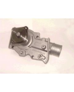 BOMBA DE AGUA VMG FORD FIESTA 1.8L ZETEC _VMG-BA1230
