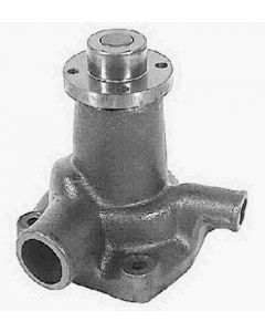 BOMBA AGUA F100 MWM _VMG-BA131