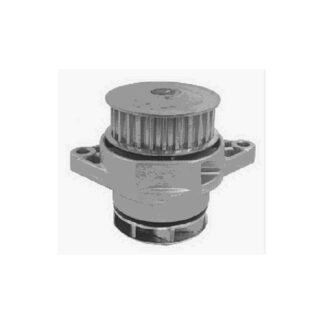 BOMBA DE AGUA GOL BAH 1.6 FOX SURAN GOL TREND _VMG-BA1358