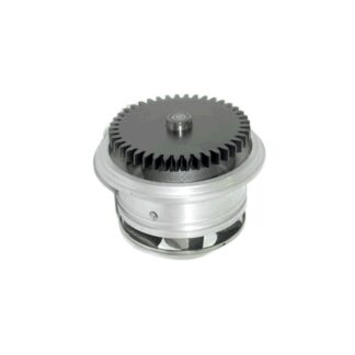 BOMBA DE AGUA S10 MWM SPRINT _VMG-BA467
