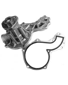 BOMBA AGUA VMG POLO 1.9D GACEL 1.6 1.8 MOTOR AUDI _VMG-BA479