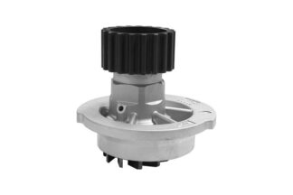 BOMBA  AGUA AVEO 1,6  19 Dientes 29,5mm _VMG-BA592