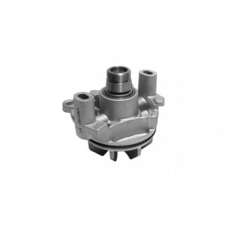 BOMBA AGUA MASTER 2.5 16V DCI G9U  _VMG-BA662