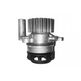 BOMBA AGUA AMAROK 2.0 VENTO _VMG-BA678
