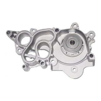BOMBA DE AGUA VMG VW GOL1.6 VW UP POLO NUEVO VIRTUS _VMG-BA707