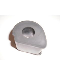 BUJE BARRA VW GOL VA CON VTH 5469-15 _VTH-5470-15