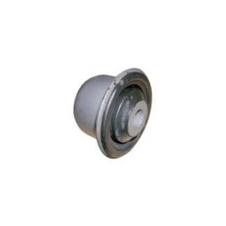 BUJES PARRILLA CLIO 2 KANGOO _ VTH-5798
