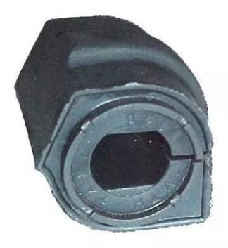 BUJE BARRA ESTABILIZADORA PEUGEOT 206 99 _VTH-7431-18