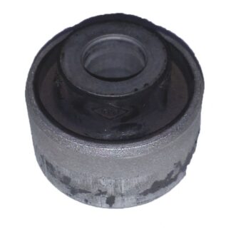 BUJE PARRILLA RENAULT FLUENCE ANTERIOR _VTH-7778