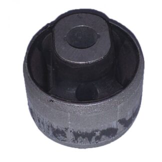 BUJE PARRILLA P POSTERIOR FLUENCE MEGANE 2 POSTERIOR  _VTH-7779