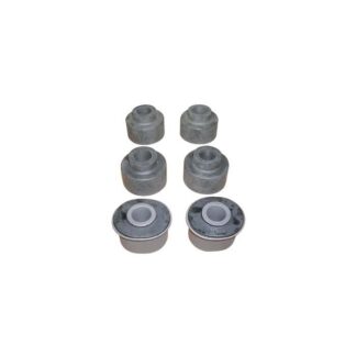 JGO DE BUJES DE SUSPENSION VTH FORD F350 VTH-8257