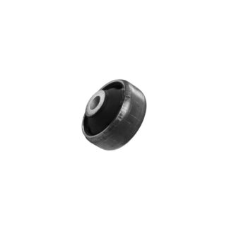 BUJE PARRILLA SURAN PARTE ATRAS 13mm GOLF UP _VTH-8423