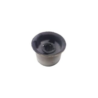 BUJE PARRILLA GRANDE SEAT VENTO PASSAT _VTH-8810