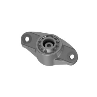 CAZOLETA DE AMORTIGUADOR TRASERO VTH FIAT PUNTO IDEA LINEA_ VTH-8872