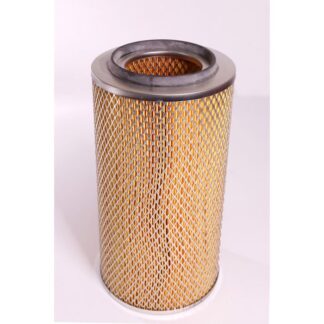 FILTRO AIRE MB 1114 DODGE _WAP-163