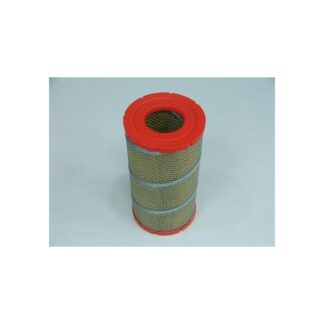 FILTRO DE AIRE WEGA MERCEDES BENZ 1618 1215 1417 4.2L OM904LA WEG-WAP-382