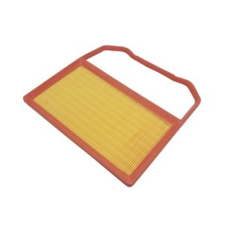 FILTRO DE AIRE WEGA VW UP 1.0L _WEG-FAP-3288