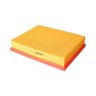 FILTRO DE AIRE WEGA NISSAN NP300 2.3L _WEG-FAP-8001