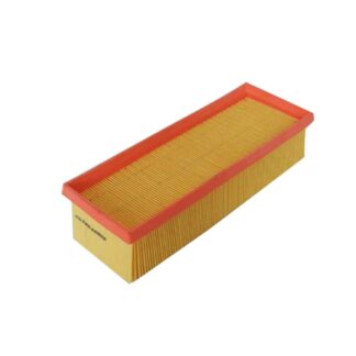 FILTRO DE AIRE WEGA FIAT UNO 1.4L FIRE FLEX WEG-FAP-9054