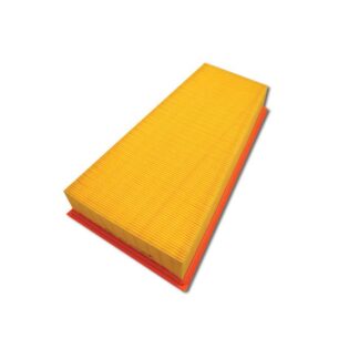 FILTRO DE AIRE WEGA PEUGEOT 306 1.8L XU7JP4 _WEG-FAP-9272