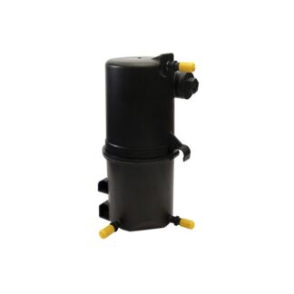 FILTRO DE COMBUSTIBLE WEGA VW AMAROK 2.0L _WEG-FCD-0922