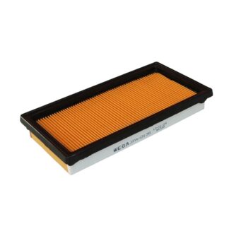FILTRO DE AIRE WEGA NISSAN MARCH 1.6L FLEX _WEG-JFA-0135