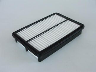 FILTRO DE AIRE WEGA HYUNDAI TUCSON _WEG-JFA-0H12