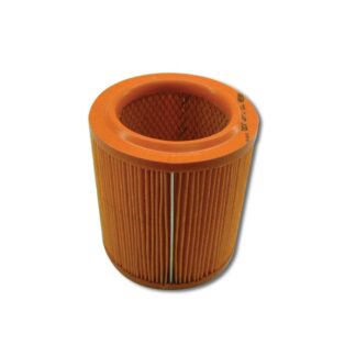 FILTRO DE AIRE WEGA FIAT VIVACE 1.4L TIPO _WEG-WR-100
