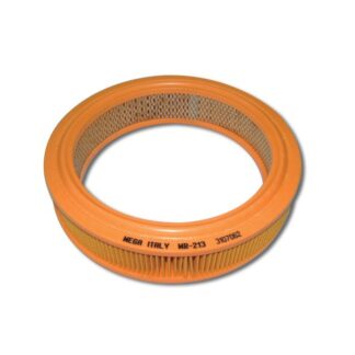 FILTRO DE AIRE WEGA _WEG-WR-213