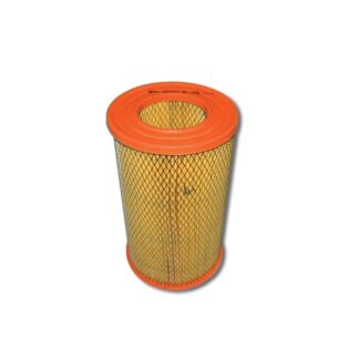FILTRO DE AIRE WEGA FIAT DUNA 1.6L TIPO UNO _WEG-WR-256