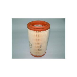 FILTRO DE AIRE WEGA PEUGEOT 306 1.9L XUD9 _WEG-WR-314/1