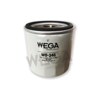 FILTRO DE ACEITE WEGA VW SAVEIRO 1.6L MSI UP _WEG-WO-346