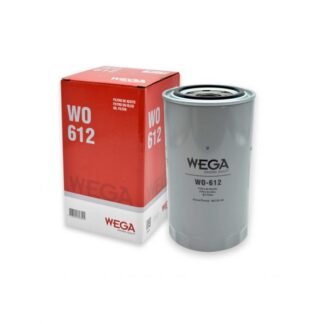 FILTRO ACEITE FORD CARGO F100 TECTOR M27x2-6H _WO-612