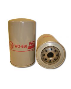 FILTRO ACEITE MERCEDES BENZ 709 _WO-650