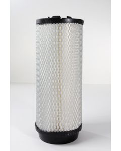 FILTRO AIRE S10 MWM 2.8 _WR-200/3