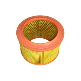 FILTRO DE AIRE WEGA PEUGEOT 306 1.9L XUD9 _WR-308