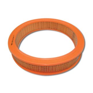 FILTRO DE AIRE WEGA FORD FALCON 3.6L 221 _WR-400