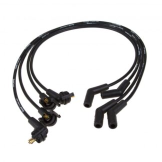 CABLES DE BUJIA FORD KA FIESTA ENDURA _04-1779