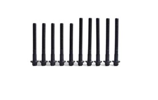 BULONES TAPA CILINDRO SEEGER RENO RENAULT LOGAN K7M _09RE0279
