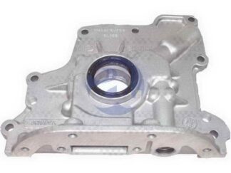 BOMBA DE ACEITE schadek VW FOX SURAN _10168