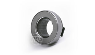 CRAPODINA EMBRAGUE THE AGILE CORSA PRISMA _1200-RR