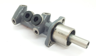 BOMBA DE FRENO 406 CITROEN PARTNER BERLINGO VW GOLF _162/23