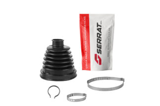 FUELLE TRANSMISION RENAULT DUSTER _20022