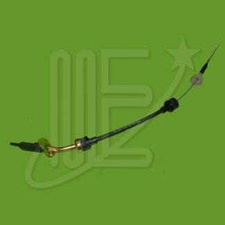 CABLE EMBRAGUE 3265 Motor 1.3 MPI FIAT DUNA UNO _20145-4