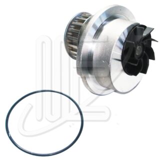 BOMBA AGUA --ACD- CORSA CELT/AGIL/CLAS/ONIX 1.4 8V _2641098