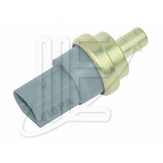 BULBO TEMPERATURA 2 PINES FOX SURAN TREND  AUDI/ VW / SEAT _563F