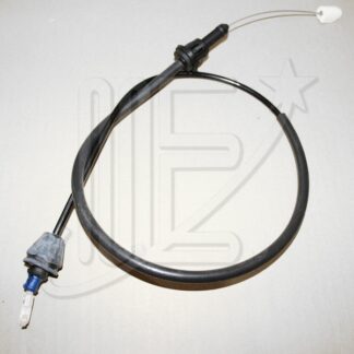 CABLE ACELERADOR DIESEL KANGOO 1.9 _6009 _3094 _R72155546F