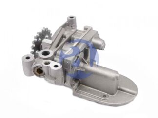 BOMBA DE ACEITE FALLONE PEUGEOT 206 TU3JP _6479/F